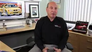 Autoscope: 32 Years Of Customer Trust | European Car Repair Shop Dallas Plano TX