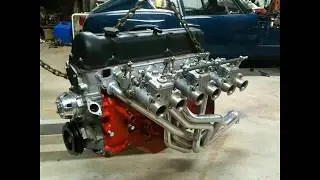 1973 Datsun 240Z
