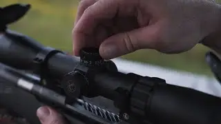 Aim On The Animal [HuntStand Pro Tips]
