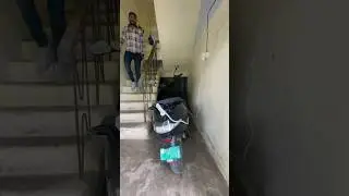Ola s1 pro problem in rain