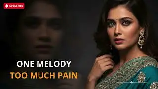 Best Hindi Love Songs 90s Bollywood | Nice Music Collection of All Time Hits