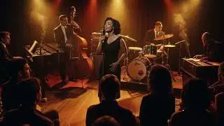 Soulful Blues Vibes, Smooth Love Songs & Emotional Chill mix For The Heart EttaJames & BBKing Style