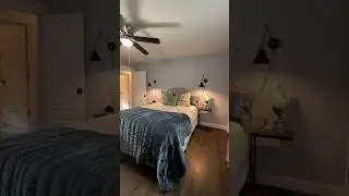 7525 Fontana St. Prairie Village, KS