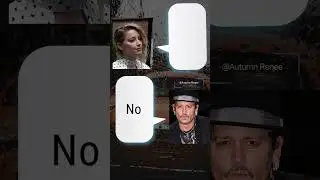 Johnny Depp Amber Heard Recording Part 2