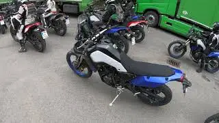 Tenere tour 2019 CZ - raw 3