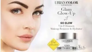 Modicare Go Glow review