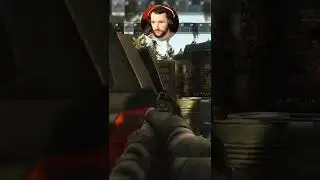 Frag Out Bro! 💀 | Escape From Tarkov