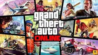 GTA 5 GAMEPLAY LIVE #SHORTS