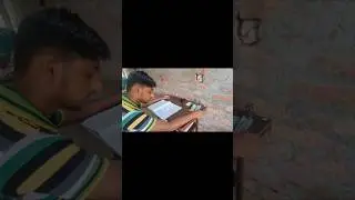 মাঝে মাঝে ভাবি এতো Compilation  selection হবেতো #minivlog#motivation#study #wbp#upsc#studychallange