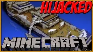 Minecraft: 
