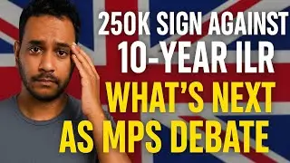250K Sign Against 10-Year ILR &mdash; What&rsquo;s Next As MPS Debate