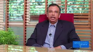 Ideal Age for a Facelift | Interview With  Dr. R. Jayakumar | Best Cosmetic Surgeon in Kerala
