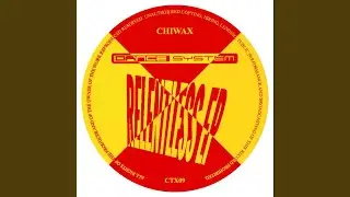 Get Freaky (Original Mix)