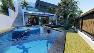 SPANU ARTS ET CONSTRUCTION 2025