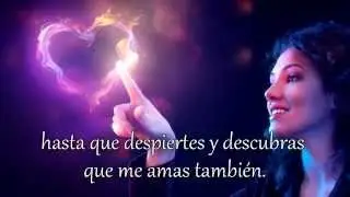 Madonna - Messiah (Subtitulada al español)