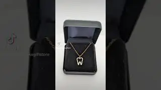 The Most Exclusive Dental Gifts 🧚&zwj;♀️❤️🦷🤟🏻🧚🏻