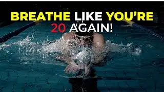 The Secret of Butterfly Breathing | Unlock the Power Behind a Singer&rsquo;s Voice