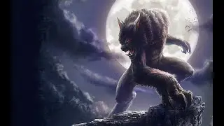 Werewolf Online Main Theme | Login  Menu |