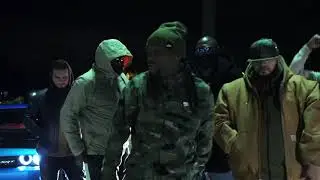 Da Heat Official Music Video 