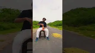 wait for the end,,,,,