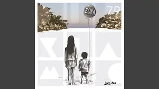 Nada
