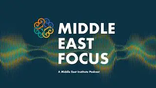 Diplomacy, Technology, and Innovation: Amb. Stuart Jones on the Evolution of US-Middle East...