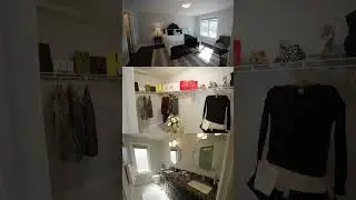 629 Kenwood Blvd LaSalle ON Just Listed Real Estate Reel