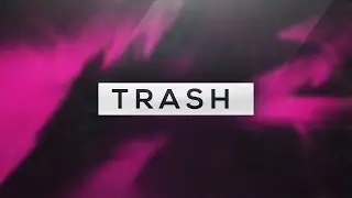 Trashvideo | Kotti's-Mama | Paranoia
