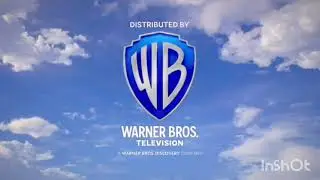 K-M Productions/Joseph Sargent Productions (1986)/Warner Bros. Dom. Television Distribution (2022)