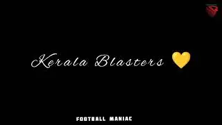 Kerala Blasters match postponed | kbfc vs mcfc match | isl match |