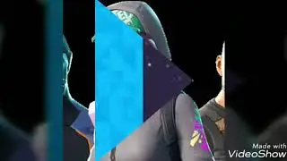 LEAKED DLC SUPER SMASH BROS ULTIMATE CHARACTERS