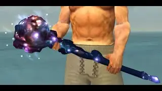 Celestial Skin Farming in Guild Wars - Likwid Gaming - EP:029