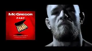 A-Connection - McGregor F.4.S.T (Feat. Grafezzy) [Official Video]