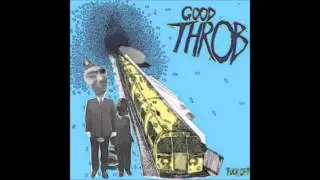 Good Throb 