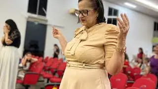 Programa Mulheres que Influenciam #mulher #motivacao #fe #gospel #viral