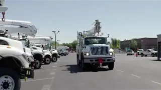 Phoenix Provides Power and So Much More