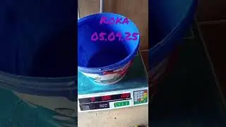 KOKA 5.09 #recycling #copper #diy #money #gameoffline #vtuber