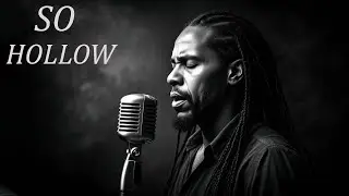 Where the Heart Went Down | Live Acoustic | Let Babylon Burn