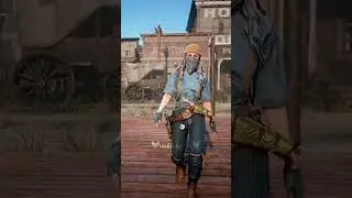 Red Dead Online Tryhard Outfits #rdronline #rdrgameplay #rdr2 #reddeadonline #rdronline #rdr2 #rdo