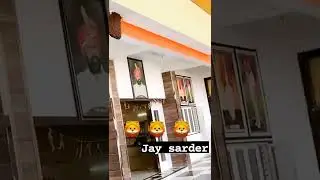 shivdoor
