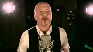 Sonic Station - Broken man (Extended version) (Official video)