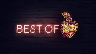 Top 5 Sixes in CPL 2017 | Trinbago Knight Riders | Caribbean Premier League 2017