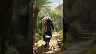 Prophet Muhammad's Family Teaches Us Valuable Life Lessons!