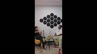 The Last Sip Society Ep  6 Cat Carlos.