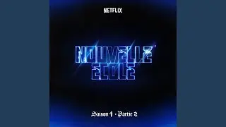 Respire - Nouvelle &Eacute;cole