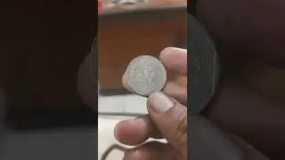 2 rs coin 1982 market rate 200 ₹