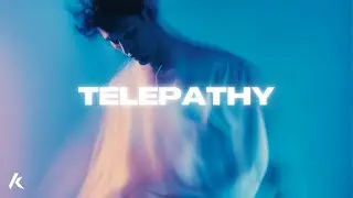 (FREE) Lauv x Troye Sivan Type Beat 