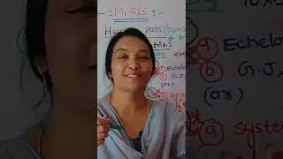 48-HR CRASH COURSE: Crack M1R23 Linear Algebra & Calculus | Join @ ₹299 Now!