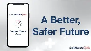 Student Virtual Care Program - Telemed Concierge
