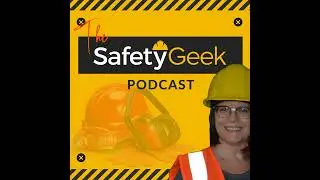 5 Proven Ways to Boost Supervisor Accountability in Safety Management